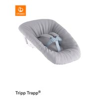 Newborn Aufsatz für Stokke Trip Trap Baden-Württemberg - Filderstadt Vorschau