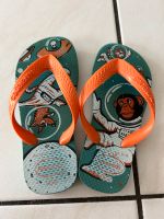 Flip Flops/ Havaianas, Gr. 29/30 Nordrhein-Westfalen - Iserlohn Vorschau