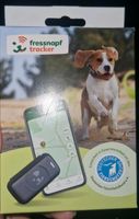 GPS Hunde Tracker Fressnapf  *unbenutzt* Essen - Essen-Katernberg Vorschau