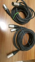 Neutrik Rj45 kabel Eimsbüttel - Hamburg Stellingen Vorschau