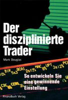 Der disziplinierte Trader Sachsen - Annaberg-Buchholz Vorschau