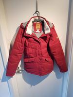 Roxy Snowboardjacke XL Kreis Pinneberg - Moorrege Vorschau