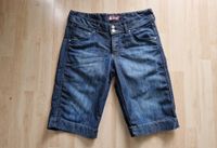 Jeans-Shorts von H&M - Größe 30 Sendling - Obersendling Vorschau