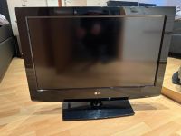 LG 32 Zoll TV  "32LF2500 32" Niedersachsen - Buxtehude Vorschau