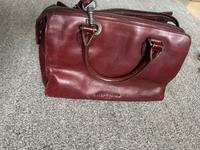 Tasche von Liebeskind Berlin Nordrhein-Westfalen - Korschenbroich Vorschau
