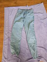 Weekday Jeanshose Rowe gr w 28 l 32 Schleswig-Holstein - Flensburg Vorschau