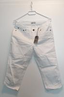 Caprijeans Hose von Arizona, Größe 40 Bayern - Malgersdorf Vorschau