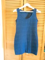 Kleid, Sommerkleid, Badekleid Gr.38, Amisu Bayern - Bad Tölz Vorschau