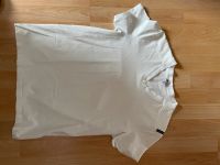 Dolce&Gabbana T-Shirt (weiß) stretch Nordrhein-Westfalen - Düren Vorschau