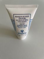 Sisley Masque de Nuit Velours aux fleurs de Safran 60 ml Rheinland-Pfalz - Landstuhl Vorschau