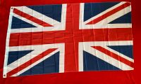 Union Jack England Great Britain Flagge Sachsen - Döbeln Vorschau