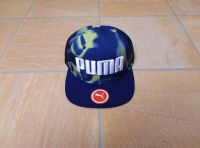 PUMA Baseball Kappe  " NEU " Hessen - Felsberg Vorschau