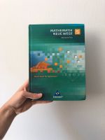 5. Schuljahr / Mathematik Neue Wege, Ausgabe Rheinland-Pfalz Wiesbaden - Mainz-Kastel Vorschau