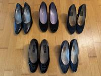 Gabor, Hilfiger, Remonte - Damenschuhe, Pumps Sandalen High Heels Berlin - Köpenick Vorschau