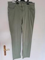 Brax  Damen Hose neu! Hessen - Kelkheim Vorschau