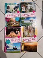 Verschiedene Kinderbücher Sets Hessen - Butzbach Vorschau