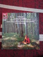 LP Vivaldi Die vier Jahreszeiten Wiener Philharmoniker Bayern - Kumhausen Vorschau