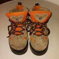 Jack Wolfskin Kinderschuhe Größe 32 Rheinland-Pfalz - Kaiserslautern Vorschau