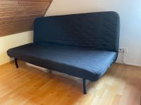 Ikea Beddinge Schlafsofa Sofa Couch Bayern - Memmelsdorf Vorschau
