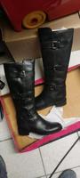 Damen Schuhe Bayern - Dorfen Vorschau
