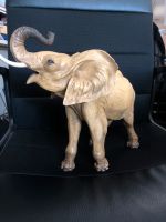 Elefantenfigur Made in Itlay Dortmund - Derne Vorschau