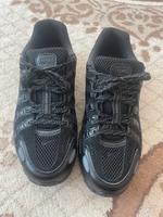 Nike P6000 Schwarz Dortmund - Nette Vorschau