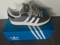 Adidas Originals Campus 00s grey EU 38,5 NEU und OVP ❤️ Nordrhein-Westfalen - Waltrop Vorschau