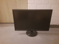 ASUS 24" Monitor zu verkaufen Nordrhein-Westfalen - Detmold Vorschau