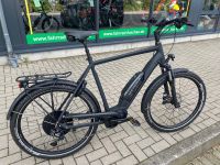 Victoria, E-Bike Shimano, XL, 504 Wh, Einzelstück, Sonderangebot Brandenburg - Fürstenwalde (Spree) Vorschau