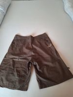 Kurze Herrenhose Niedersachsen - Lengede Vorschau