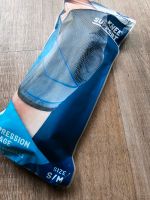 2x Knee support / compression bandage (neu) Bayern - Moos Vorschau