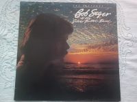 BOB SEGER&THE SILVER BULLET BAND:The distance-LP(D,1982) Niedersachsen - Norden Vorschau