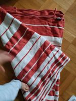 Gewebtes Tragetuch, original Didymos Bonn - Tannenbusch Vorschau