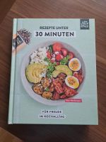 Just Spices Kochbuch - über 100 Rezepte Hessen - Lohra Vorschau