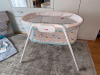 Fisher Price Baby Reisebett Baden-Württemberg - Esslingen Vorschau