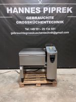 Rational Frima Variocookingcenter VCC 211 100L Schleswig-Holstein - Kastorf Vorschau