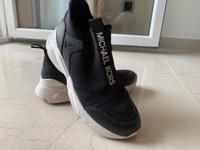 Michael Kors Sneaker Damen Wuppertal - Oberbarmen Vorschau