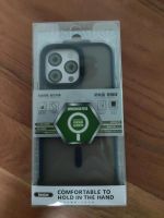 iPhone 14 Pro Max Handyhülle, Case - neu Köln - Zollstock Vorschau