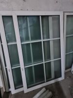 Fenster ohne rahmen Nordrhein-Westfalen - Herne Vorschau
