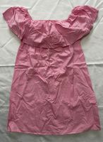 Pinkes Kleid von pimkie Mitte - Wedding Vorschau