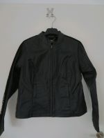 Harley Davidson Jacke Nordrhein-Westfalen - Herdecke Vorschau