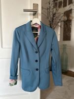 Blonde No. 8 - Stockholm Blazer, hochwertig verarbeitet Thüringen - Sondershausen Vorschau