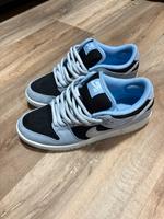 Nike SB Dunk Low Pro 43/US 9,5 Dresden - Innere Altstadt Vorschau