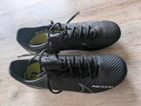 Fußball Schuhe Brandenburg - Brandenburg an der Havel Vorschau