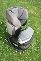 Cybex Auto-Kindersitz "Pallas-Fix", Gray Rabbit Leipzig - Holzhausen Vorschau