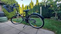 Damenfahrrad B'TWIN elops 3 26" Zoll Baden-Württemberg - Waiblingen Vorschau