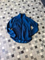 Strickfleece Jacke "TCM" Gr.M neu Altona - Hamburg Bahrenfeld Vorschau