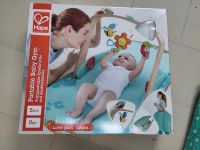 Baby Spielbogen Hape Baden-Württemberg - Ellwangen (Jagst) Vorschau