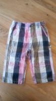 Pebblestone Jungen Bermudas/ Shorts/ Skaterhose 122 Sonnenstein (Eichsfeld) - Weißenborn-Lüderode Vorschau