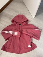 Adidas Jacke Hessen - Gießen Vorschau